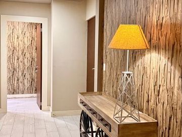 Departamento Renta Cumbres 3er Sector Monterrey NL