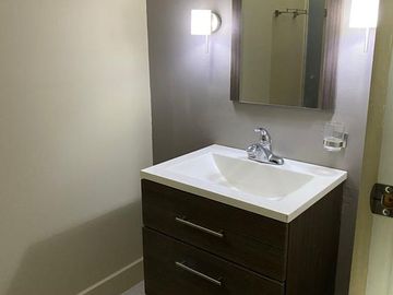Departamento Renta Cumbres 3er Sector Monterrey NL