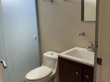 Departamento Renta Cumbres 3er Sector Monterrey NL