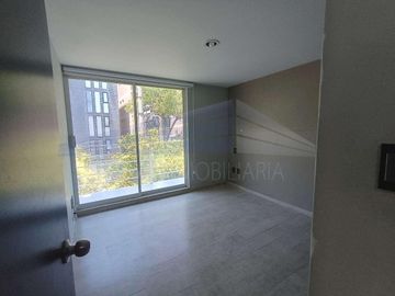 Departamento en venta en Niños Héroes en Benito Juárez