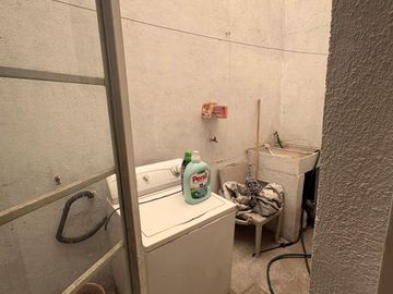 Casa en renta en una de las zonas con mejor ubicación