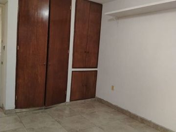 Casa en renta en una de las zonas con mejor ubicación