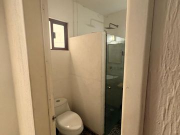 Casa en renta en una de las zonas con mejor ubicación