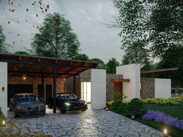 Terreno en venta en El Cristiano , Atemajac de Brizuela Jal .