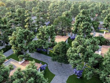 Terreno en venta en El Cristiano , Atemajac de Brizuela Jal .