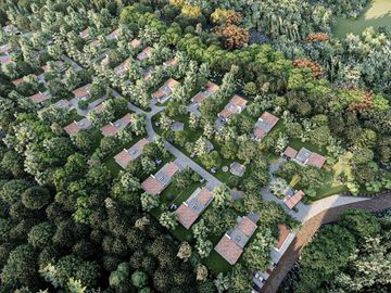 Terreno en venta en El Cristiano , Atemajac de Brizuela Jal .
