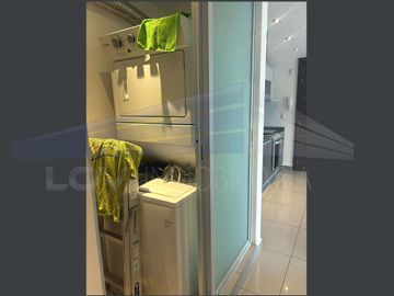 Departamento en venta en Doctores en Cuauhtémoc