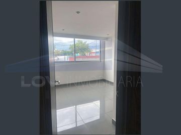 Departamento en venta en Doctores en Cuauhtémoc