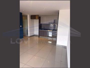 Departamento en venta en Doctores en Cuauhtémoc