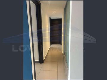 Departamento en venta en Doctores en Cuauhtémoc