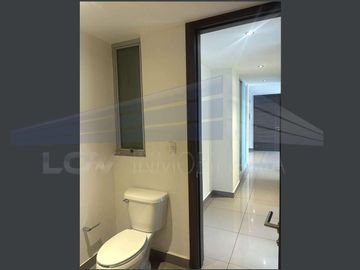 Departamento en venta en Doctores en Cuauhtémoc