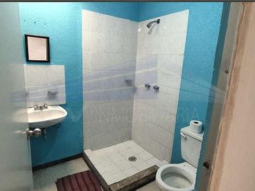 Departamento en venta en Rosa Torres en Cuajimalpa de Morelos