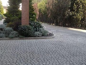 Departamento en Venta en Residencial Villa del Lago