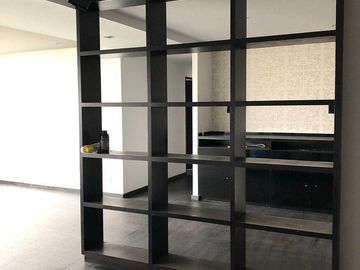 Departamento en Venta en Residencial Villa del Lago