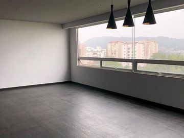 Departamento en Venta en Residencial Villa del Lago
