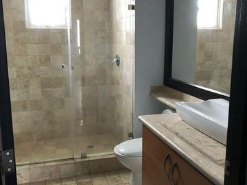 Departamento en Venta en Residencial Villa del Lago