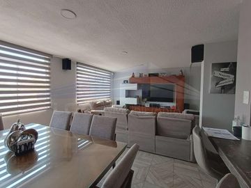 Departamento en venta en Letrán Valle en Benito Juárez