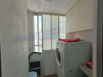 Departamento en venta en Letrán Valle en Benito Juárez