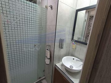 Departamento en venta en Letrán Valle en Benito Juárez