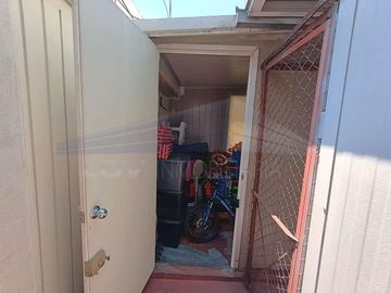 Departamento en venta en Letrán Valle en Benito Juárez