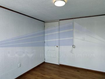 Departamento en Venta en Lindavista Sur en Gustavo A. Madero
