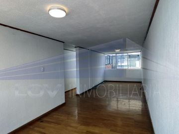 Departamento en Venta en Lindavista Sur en Gustavo A. Madero