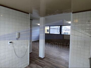 Departamento en Venta en Lindavista Sur en Gustavo A. Madero