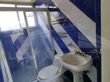 Departamento en Venta en Lindavista Sur en Gustavo A. Madero