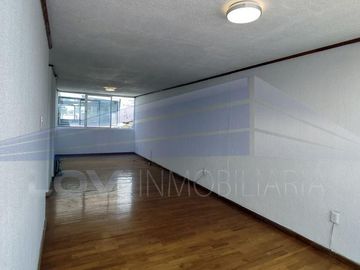 Departamento en Venta en Lindavista Sur en Gustavo A. Madero