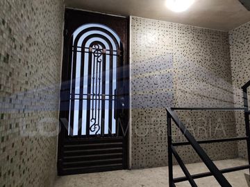 Departamento en Venta en Lindavista Sur en Gustavo A. Madero