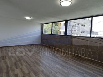 Departamento en Venta en Lindavista Sur en Gustavo A. Madero
