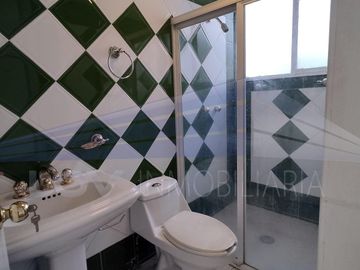 Departamento en Venta en Lindavista Sur en Gustavo A. Madero