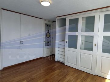 Departamento en Venta en Lindavista Sur en Gustavo A. Madero