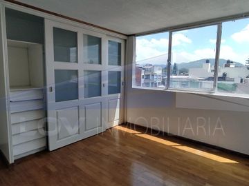 Departamento en Venta en Lindavista Sur en Gustavo A. Madero