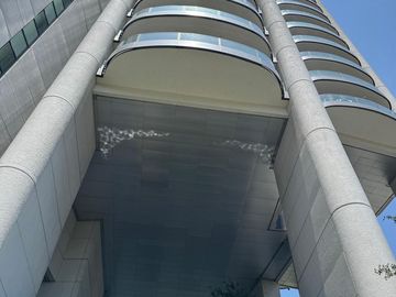 Departamento Saqqara