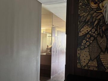 Departamento Saqqara