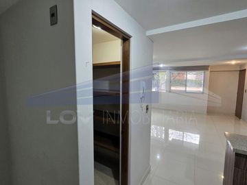 Departamento en venta en Olivar de los Padres en Álvaro Obregón