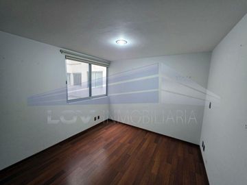 Departamento en venta en Olivar de los Padres en Álvaro Obregón