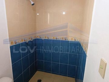Departamento en venta en Guerrero en Cuauhtémoc