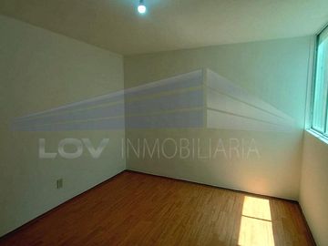 Departamento en venta en Guerrero en Cuauhtémoc