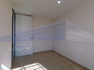 Departamento en Venta en Agrícola Oriental en Iztacalco
