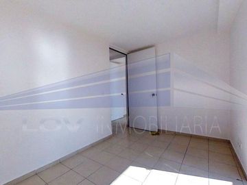 Departamento en Venta en Agrícola Oriental en Iztacalco