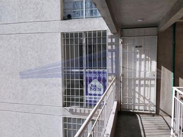 Departamento en Venta en Agrícola Oriental en Iztacalco