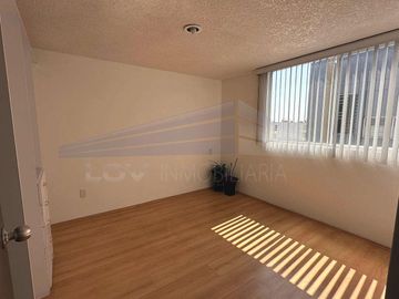 Departamento en venta en Anáhuac I Sección en Miguel Hidalgo