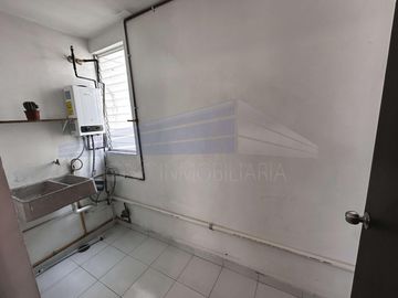 Departamento en venta en Anáhuac I Sección en Miguel Hidalgo