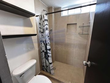 Departamento en venta en Anáhuac I Sección en Miguel Hidalgo