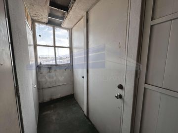 Departamento en venta en Anáhuac I Sección en Miguel Hidalgo