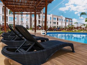 Casa en Cancún