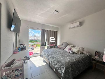 Casa en Cancún