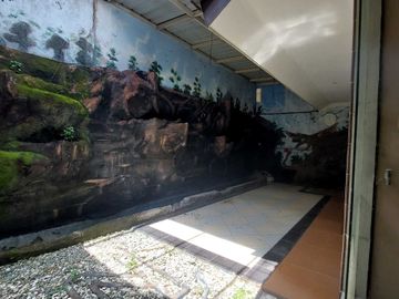 PERUMAHAN CANDILOKA SIDOARJO